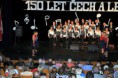 /album/a150-let-cech-a-lech/dsc-7852-jpg/