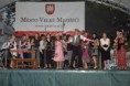 /album/leaderfest-2013/img-1843-jpg1/