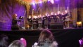 /album/a2014-12-13-koncert-na-staromestskem-namesti-v-praze/p1000714-jpg/